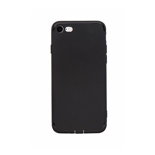 Ttec Airflex Koruma Kapaği Iph.7 Si̇yah - Cep Telefonu Kilifi-Ttec Kktc