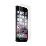 Ttec 2Ekc03A Airglass Cam Ekran Koruyucu Iph.6S Pl