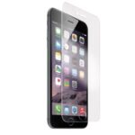 Ttec 2Ekc02A Airglass Cam Ekran Koruyucu Iph.7