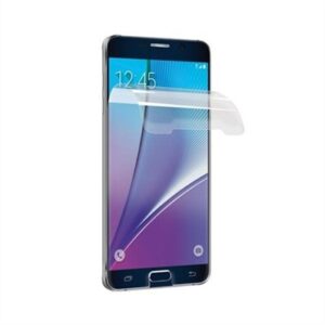 TTEC AIRGLASS CAM EKRAN KORUYUCU SAM.NOTE5 - EKRAN KORUYUCULAR-Ttec KKTC