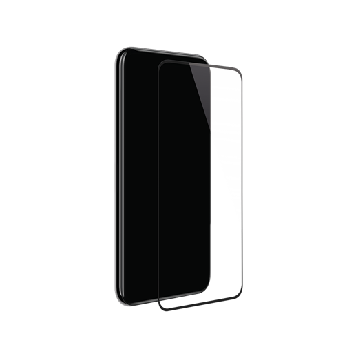 TTEC AIRGLASS NANO EKRAN KORUYUCU IPH.6SPL-Ttec KKTC