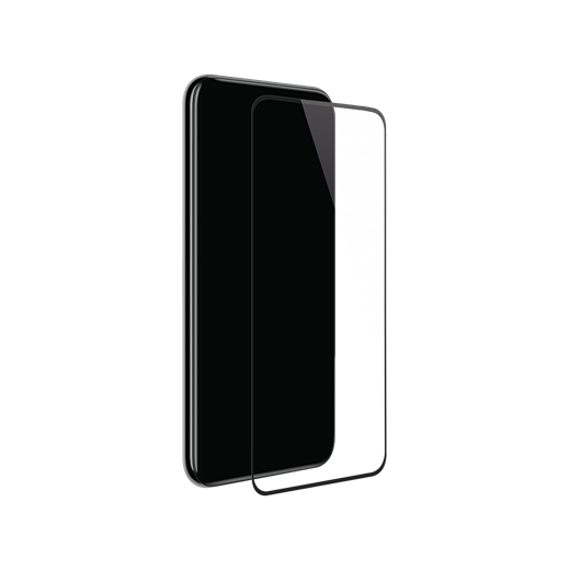 TTEC AIRGLASS NANO EKRAN KORUYUCU IPH7/IPH-Ttec KKTC