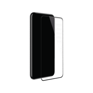 Ttec 2Ekcn02 Airglass Nano Ekran Koruyucu Iph7/Iph