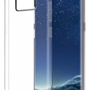 TTEC AirFlex Koruma Kılıfı Samsung Galaxy için-Ttec KKTC