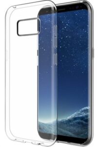 2Pns106Bb -Ttec Airflex Koruma Kılıfı Sam. Galaxy