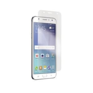 TTEC AirGlass Cam Ekran Koruyucu Samsung J7 P-Ttec KKTC