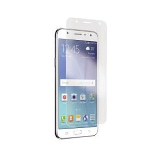 Ttec Airglass Cam Ekran Koruyucu Samsung J7 P-Ttec Kktc