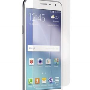 TTEC AirGlass Nano Cam Ekran Koruyucu - 2EKCN41 Sam