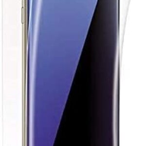 TTEC AirGlass Nano Cam Ekran Koruyucu - 2EKCN42