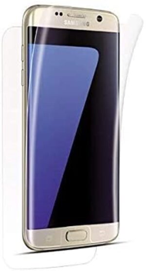 TTEC AirGlass Nano Cam Ekran Koruyucu - 2EKCN42-Ttec KKTC