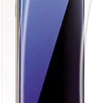 Ttec 2Ekcn42 Airglass Nano Cam Ekran Koruyucu Sam.