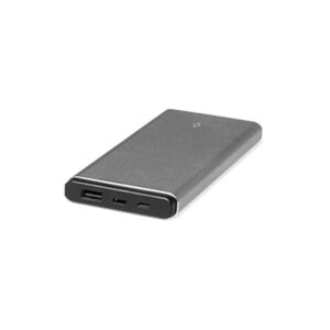 Ttec 2Bb141Ug Alumislim 10.000Mah Powerbank