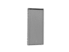 TTEC AlumiSlim 5.000mAh Powerbank - POWERBANK - Görsel 2