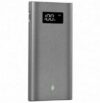 TTEC AlumiSlim LCD 7.000mAh Powerbank - POWERBANK - Görsel 2