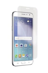 Ttec Classicglass Cam Ekran Koruyucu - 5Ekc57 Sam. O-Ttec Kktc