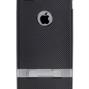 TTEC Evoque Koruma Kılıfı iPh. 7 Plus Füm - Cep Telefonu Kılıfı