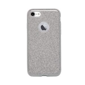 TTEC FÜME İPH.7 STARDUST KORUMA KAPAĞI - CEP TELEFONU KILIFI-Ttec KKTC