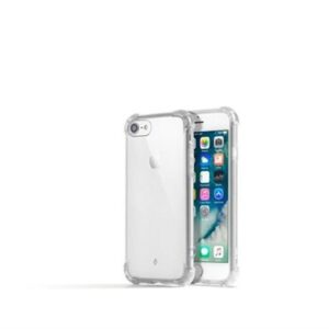 TTEC İPH.7 ŞEFFA CEP TELEFONU KILIFI-Ttec KKTC