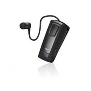 TTEC MACARON BUZZ MAKARALI BLUETOOTH KULAKLIK-Ttec KKTC