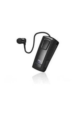 TTEC MACARON BUZZ MAKARALI BLUETOOTH KULAKLIK-Ttec KKTC