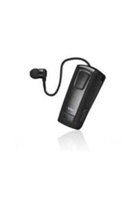 Ttec Macaron Buzz Makarali Bluetooth Kulaklik-Ttec Kktc