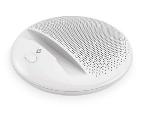 TTEC SOUNDMATE PLAY KABLOSUZ HOPARLÖR BEYAZ-Ttec KKTC