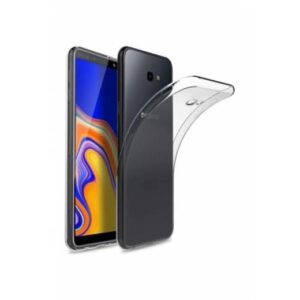 TTEC SUPERSLIM KORUMA KAPAĞI SA.A5-2016 ŞEF - CEP TELEFONU KILIFI-Ttec KKTC