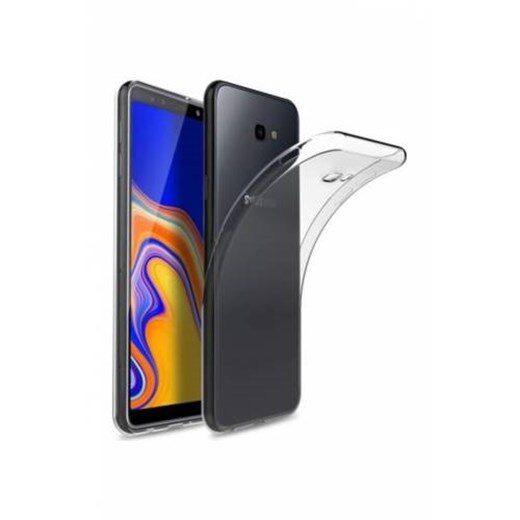 TTEC SUPERSLIM KORUMA KAPAĞI SA.A5-2016 ŞEF - CEP TELEFONU KILIFI-Ttec KKTC
