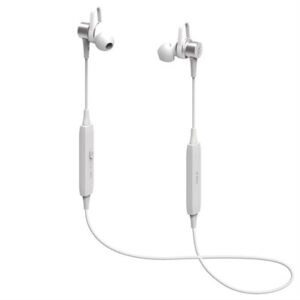 TTEC SoundBeat Pro Mıknatıslı Stereo Kablo - Bluetooth Kulaklık-Ttec KKTC