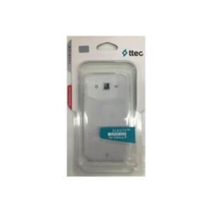 TTEC SuperSlim Koruma Kılıfı Sam. J5 Şef - Cep Telefonu Kılıfı-Ttec KKTC