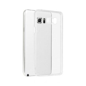 TTEC SuperSlim Koruma Kılıfı Samsung J2 - Cep Telefonu Kılıfları-Ttec KKTC