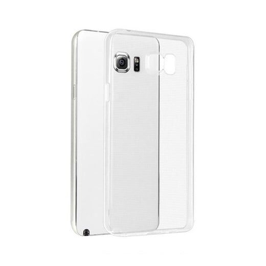 TTEC SuperSlim Koruma Kılıfı Samsung J2 - Cep Telefonu Kılıfları-Ttec KKTC