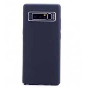 TTEC SuperSlim Koruma Kılıfı Samsung Note 8 - Cep Telefonu Kılıfı-Ttec KKTC