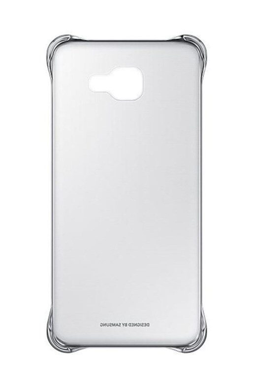 TTEC SuperSlim Samsung A7 Koruma Kılıfı - 2PNS3016SF-Ttec KKTC