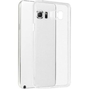 TTEC Superslim Koruma Kapağı Samsung A7 2016 için-Ttec KKTC