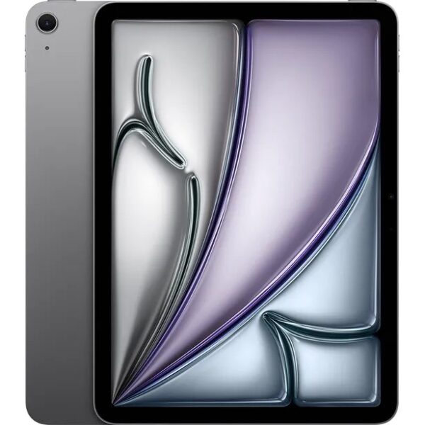 Tablet Apple Ipad Air 11&Amp;Quot; M3 Mc9W4Ll/A 128Gb Space Gray Wifi A3266 Kktc