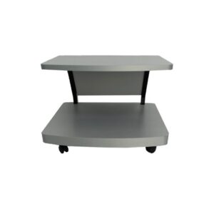 Ufuk Mobilya Mts Mobi̇land Tv Seh.mts14'' (Sp-917) Tv Stand-Ufuk Mobilya Mts Kktc