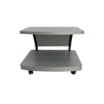 Mobi̇land Tv Seh.Mts14'' (Sp-917) Tv Stand