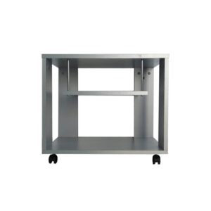 Ufuk Mobilya Mts Mobi̇land Tv Seh.mts46/21&Quot; Tv Sehpa &Amp; Tv Üni̇teleri̇-Ufuk Mobilya Mts Kktc