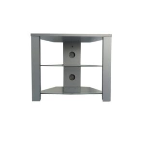 Ufuk Mobi̇lya Mts Mobi̇land Tv Sehpasi 21&Quot;-Ufuk Mobilya Mts Kktc