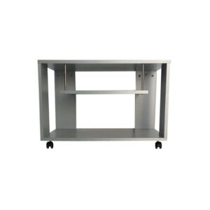 Ufuk Mobi̇lya Mts Mobi̇land Tv Sehpasi 46/28&Quot;-Ufuk Mobilya Mts Kktc