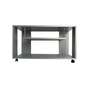 Ufuk Mobi̇lya Mts Mobi̇land Tv Sehpasi 46/34&Quot; Led Tv İçi̇n-Ufuk Mobilya Mts Kktc