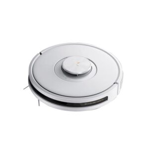 VIOMI V5 PRO Robot Süpürge - Akıllı Navigasyon ve Güçlü Temizlik