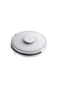 Viomi V5 Pro Robot Süpürge