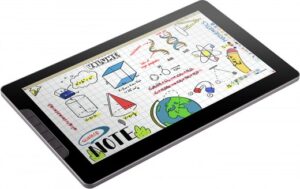 ViewSonic PD1330 13.3" Grafik Tablet - Çizim Tabletleri-Viewsonic KKTC