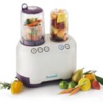 Weewell Wpf650 Petit Chef - Sterilizatör - Mama Is