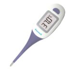 Weewell Wtd105 Dijital Çubuk Termometre - Jumbo L
