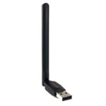 Wi̇ Fi̇ Usb Adaptör