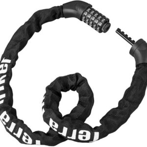 XIAOMI 5 HANELİ BOBİN KODLU KİLİT - ALARM SİSTEMİ