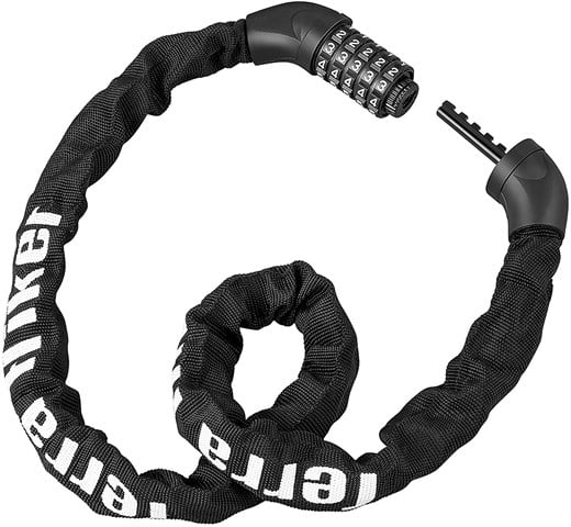 XIAOMI 5 HANELİ BOBİN KODLU KİLİT – ALARM SİSTEMİ